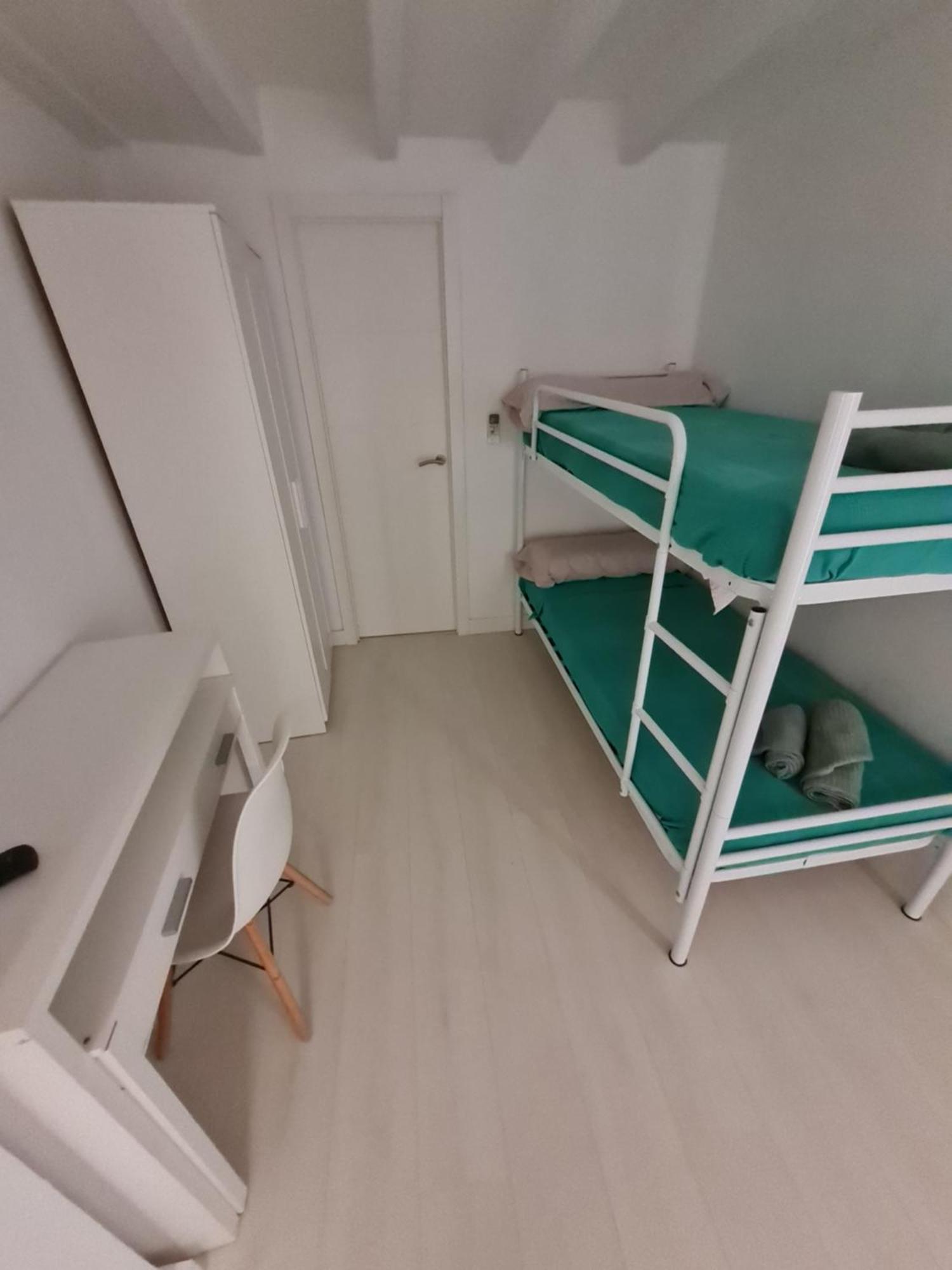 La Casita Marinera Villa Алтеа Екстериор снимка