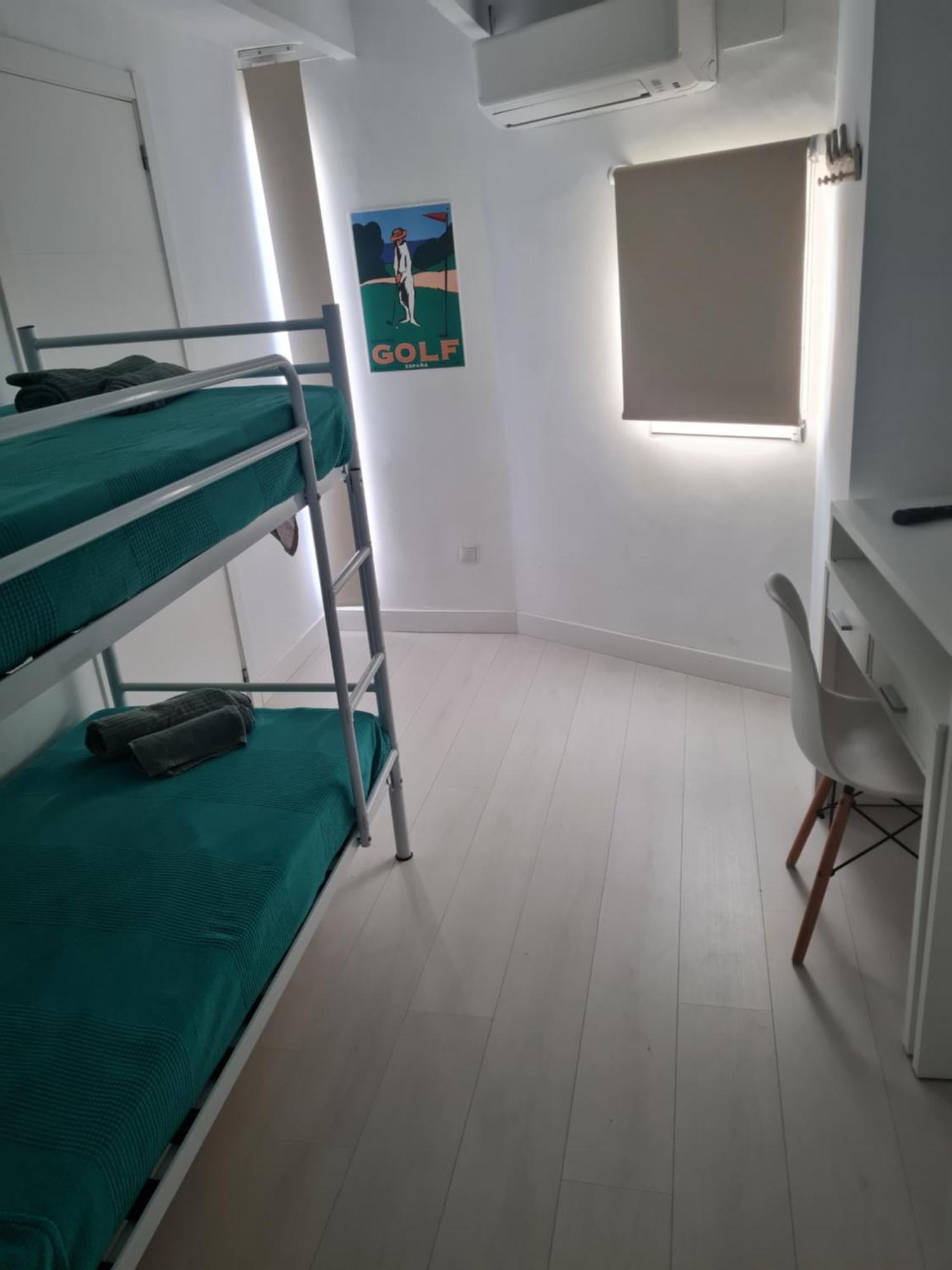 La Casita Marinera Villa Алтеа Екстериор снимка