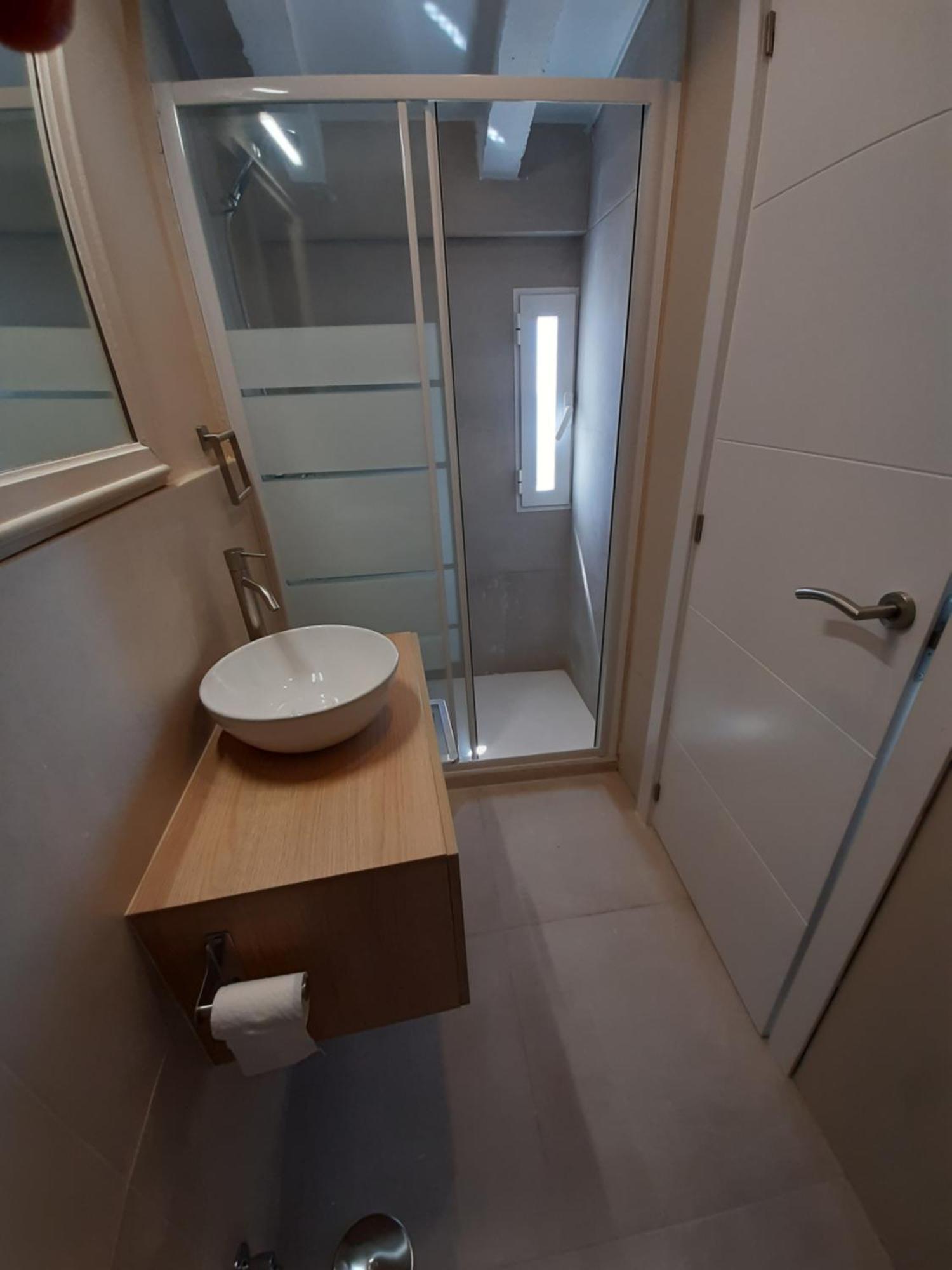 La Casita Marinera Villa Алтеа Екстериор снимка